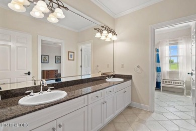 Experience luxury lakefront living in the prestigious gated - photo 42