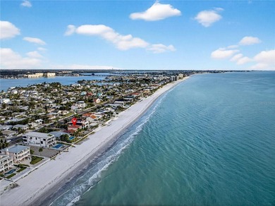 UNMATCHED GULF-FRONT OPPORTUNITY | 75 FT OF DIRECT BEACHFRONT | - photo 42