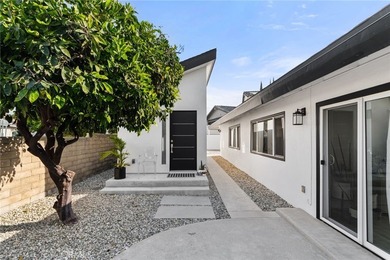 8601 Links Rd - photo 42