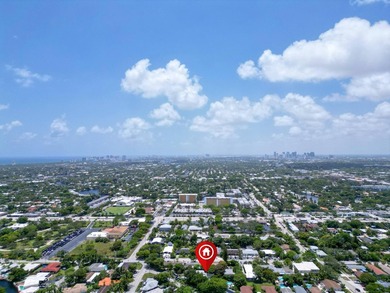 THE HOTTEST DUPLEX OPPORTUNITY IN OAKLAND PARK - WALK TO FUNKY - photo 42