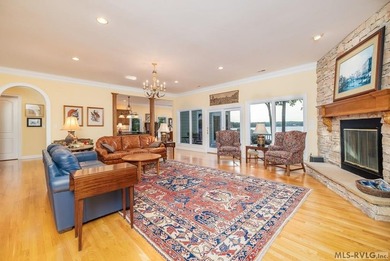 A MUST SEE BEAUTIFUL MAIN LAKE POINT HOME/PROPERTY - photo 42