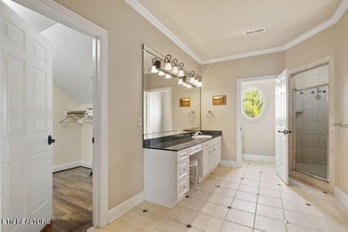 Experience luxury lakefront living in the prestigious gated - photo 43