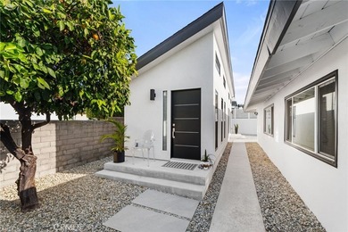 8601 Links Rd - photo 43