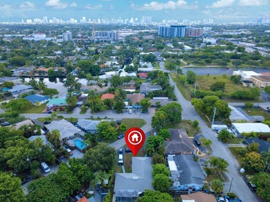 THE HOTTEST DUPLEX OPPORTUNITY IN OAKLAND PARK - WALK TO FUNKY - photo 43