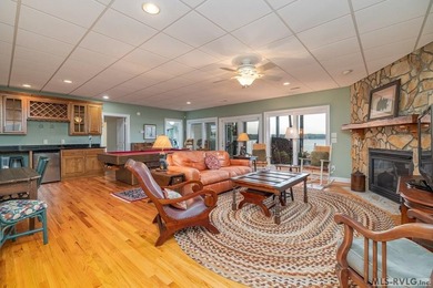 A MUST SEE BEAUTIFUL MAIN LAKE POINT HOME/PROPERTY - photo 43
