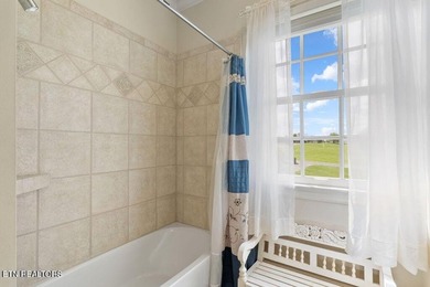 Experience luxury lakefront living in the prestigious gated - photo 44