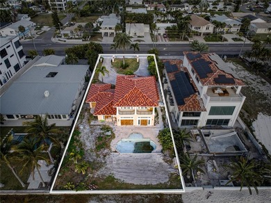 UNMATCHED GULF-FRONT OPPORTUNITY | 75 FT OF DIRECT BEACHFRONT | - photo 44