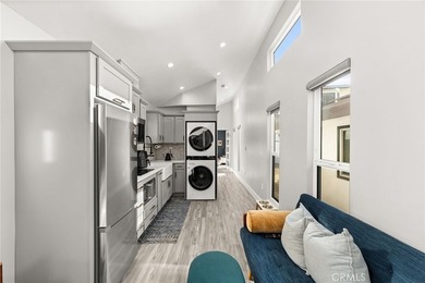 8601 Links Rd - photo 44
