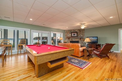 A MUST SEE BEAUTIFUL MAIN LAKE POINT HOME/PROPERTY - photo 44