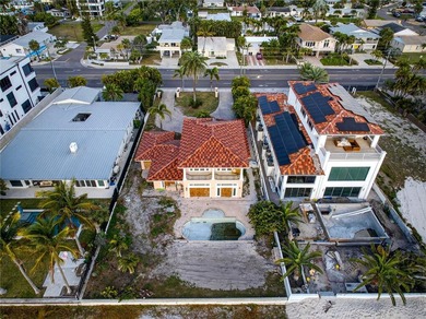 UNMATCHED GULF-FRONT OPPORTUNITY | 75 FT OF DIRECT BEACHFRONT | - photo 45
