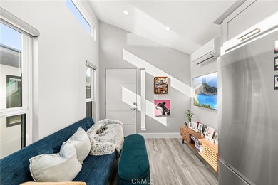 8601 Links Rd - photo 45