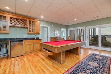 A MUST SEE BEAUTIFUL MAIN LAKE POINT HOME/PROPERTY - photo 45