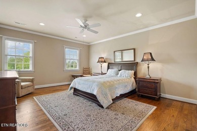 Experience luxury lakefront living in the prestigious gated - photo 46