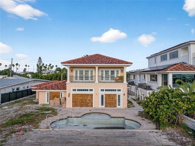 UNMATCHED GULF-FRONT OPPORTUNITY | 75 FT OF DIRECT BEACHFRONT | - photo 46