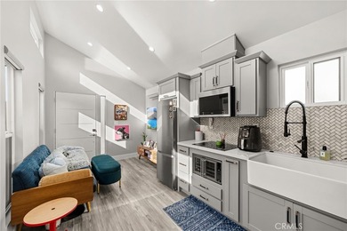 8601 Links Rd - photo 46