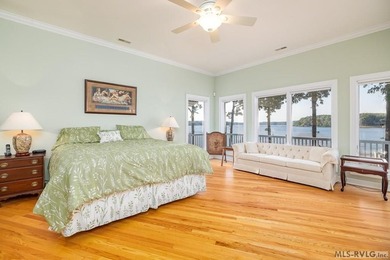 A MUST SEE BEAUTIFUL MAIN LAKE POINT HOME/PROPERTY - photo 46