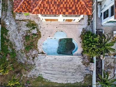 UNMATCHED GULF-FRONT OPPORTUNITY | 75 FT OF DIRECT BEACHFRONT | - photo 47