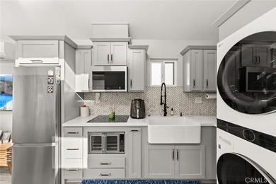8601 Links Rd - photo 47