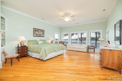 A MUST SEE BEAUTIFUL MAIN LAKE POINT HOME/PROPERTY - photo 47