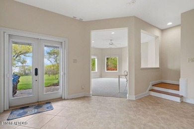 Experience luxury lakefront living in the prestigious gated - photo 48