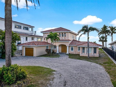 UNMATCHED GULF-FRONT OPPORTUNITY | 75 FT OF DIRECT BEACHFRONT | - photo 48
