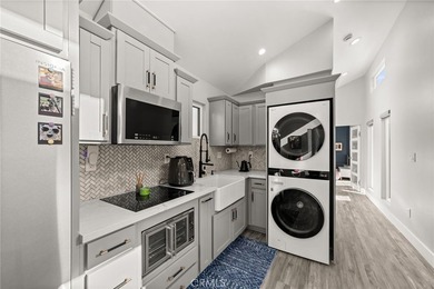 8601 Links Rd - photo 48