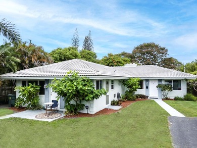 THE HOTTEST DUPLEX OPPORTUNITY IN OAKLAND PARK - WALK TO FUNKY - photo 48