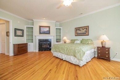 A MUST SEE BEAUTIFUL MAIN LAKE POINT HOME/PROPERTY - photo 48
