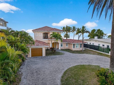 UNMATCHED GULF-FRONT OPPORTUNITY | 75 FT OF DIRECT BEACHFRONT | - photo 49