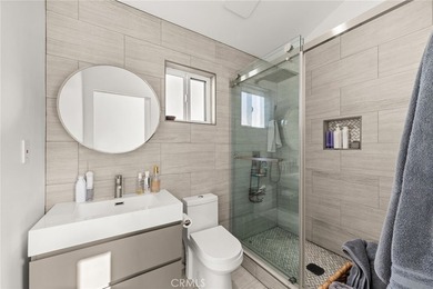 8601 Links Rd - photo 49
