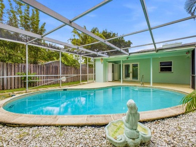 THE HOTTEST DUPLEX OPPORTUNITY IN OAKLAND PARK - WALK TO FUNKY - photo 49