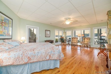 A MUST SEE BEAUTIFUL MAIN LAKE POINT HOME/PROPERTY - photo 49