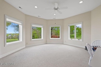 Experience luxury lakefront living in the prestigious gated - photo 50
