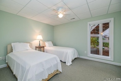 A MUST SEE BEAUTIFUL MAIN LAKE POINT HOME/PROPERTY - photo 50