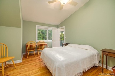 A MUST SEE BEAUTIFUL MAIN LAKE POINT HOME/PROPERTY - photo 51