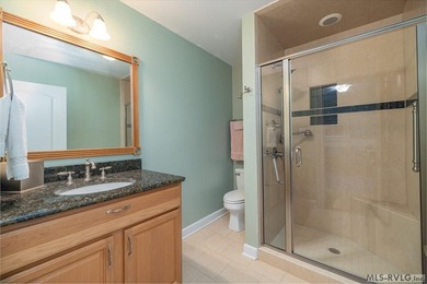 A MUST SEE BEAUTIFUL MAIN LAKE POINT HOME/PROPERTY - photo 53