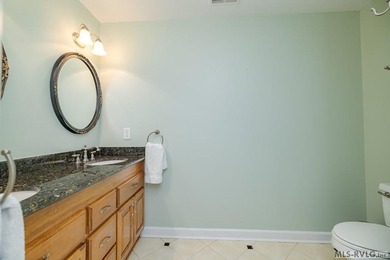 A MUST SEE BEAUTIFUL MAIN LAKE POINT HOME/PROPERTY - photo 54