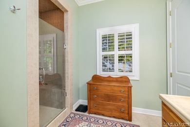 A MUST SEE BEAUTIFUL MAIN LAKE POINT HOME/PROPERTY - photo 55