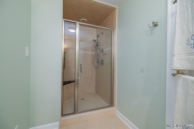 A MUST SEE BEAUTIFUL MAIN LAKE POINT HOME/PROPERTY - photo 56