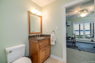 A MUST SEE BEAUTIFUL MAIN LAKE POINT HOME/PROPERTY - photo 57