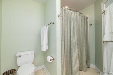 A MUST SEE BEAUTIFUL MAIN LAKE POINT HOME/PROPERTY - photo 58