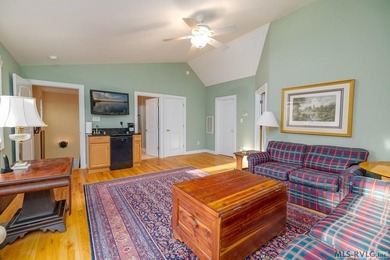A MUST SEE BEAUTIFUL MAIN LAKE POINT HOME/PROPERTY - photo 60