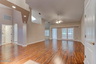 Welcome to 109 Forest Quest, a beautifully maintained home - photo 3