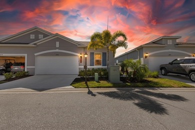 Port Charlotte Waterway Area Home For Sale in Punta Gorda Florida