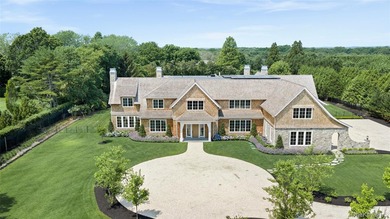 Introducing a one-of-a-kind opportunity to own a legacy estate - photo 2