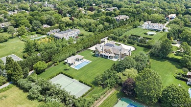 Introducing a one-of-a-kind opportunity to own a legacy estate - photo 4