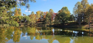 Beautiful 2.81 acre building lot in Phase 5 of Stone Creek - photo 5