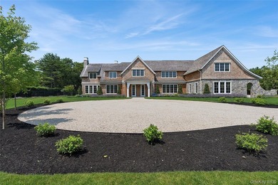 Introducing a one-of-a-kind opportunity to own a legacy estate - photo 5