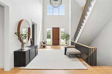 Introducing a one-of-a-kind opportunity to own a legacy estate - photo 6