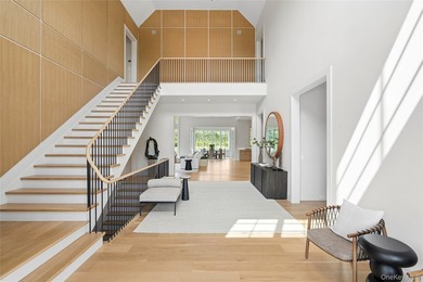 Introducing a one-of-a-kind opportunity to own a legacy estate - photo 7